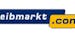 Eibmarkt Logo
