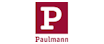 Paulmann Logo