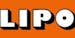 LIPO Logo