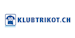 klubtrikot Gutscheine klubtrikot Logo