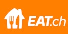 Angebot: Kontaktlose Lieferung Eat.ch