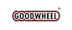 GOODWHEEL Logo