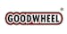 GOODWHEEL Logo