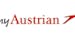 Austrian Airlines Logo