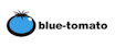 Blue Tomato Logo