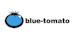 Blue Tomato Gutscheine Blue Tomato Logo