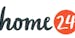 home24 Logo