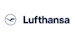 Lufthansa Gutscheine Lufthansa Logo