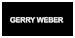 GERRY WEBER Gutscheine GERRY WEBER Logo