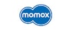 momox Logo