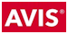 Avis Gutscheine Avis Logo