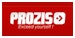 PROZIS Gutscheine PROZIS Logo