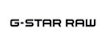 G-Star Logo