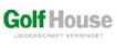Golf House Logo
