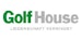 Golf House Gutscheine Golf House Logo