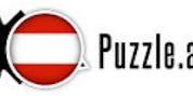 Puzzle.at