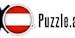 Puzzle.at Logo