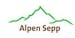 Alpen Sepp Logo