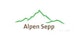 Alpen Sepp Gutscheine Alpen Sepp Logo