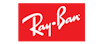 Ray-Ban Logo