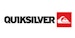 Quiksilver Gutscheine Quiksilver Logo