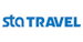 staTRAVEL Gutscheine staTRAVEL Logo