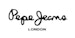 Pepe Jeans Gutscheine Pepe Jeans Logo