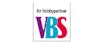 VBS Hobby Versand Logo