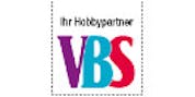 VBS Hobby Versand