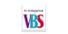 VBS Hobby Versand Gutscheine VBS Hobby Versand Logo
