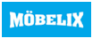 Möbelix Logo