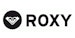 Roxy Gutscheine Roxy Logo
