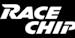 RACECHIP Logo