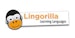 LinguaTV Gutscheine LinguaTV Logo