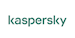 Kaspersky Gutscheine Kaspersky Logo