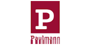 Paulmann Logo