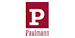Paulmann Gutscheine Paulmann Logo