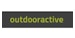 Outdooractive Gutscheine Outdooractive Logo