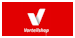 Vorteilshop Gutscheine Vorteilshop Logo