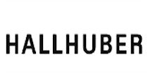 HALLHUBER Gutscheine & Rabatte HALLHUBER