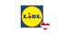 Lidl Reisen Gutscheine Lidl Reisen Logo