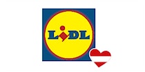 Lidl Reisen Gutscheine & Rabatte Lidl Reisen