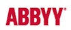 ABBYY Logo