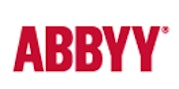 ABBYY Logo