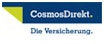 CosmosDirekt Logo