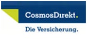 CosmosDirekt Logo
