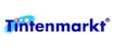 Tintenmarkt Logo