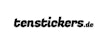 tenstickers Logo