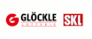 Glöckle Lotterie Logo