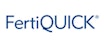 FertiQUICK Logo